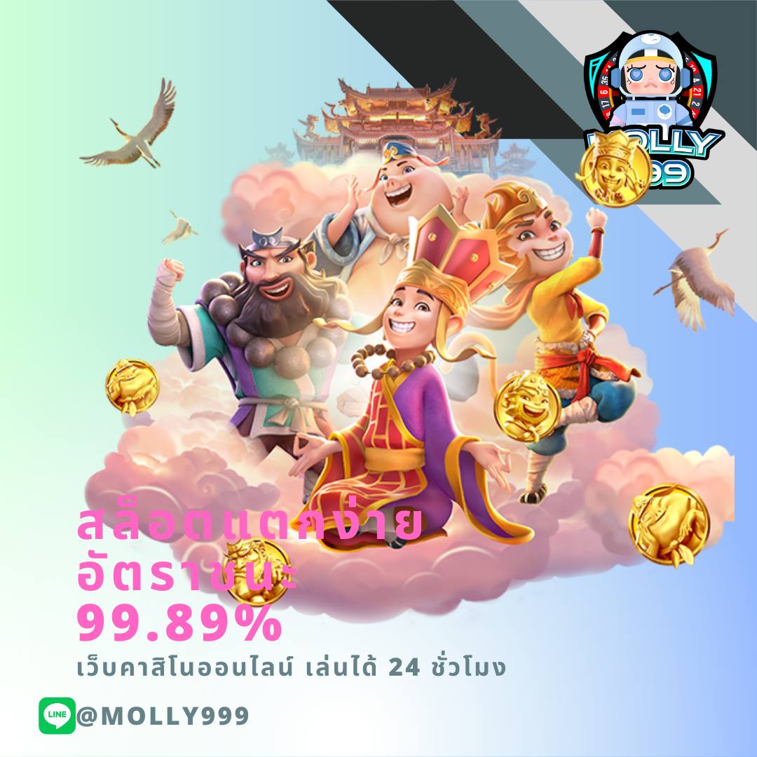 BET365 WIN เล่นแบล็คแจ็คออนไลน์ รองรับมือถือทุกระบบ เล่นง่ายทุกที่ทุกเวลา