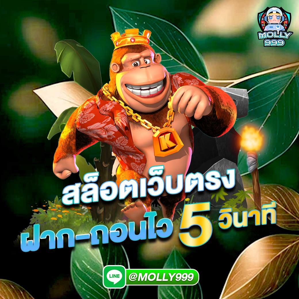 BET365 WIN ลุ้นแจ็คพอตจากแบล็คแจ็คทุกชั่วโมง พร้อมโบนัสพิเศษ