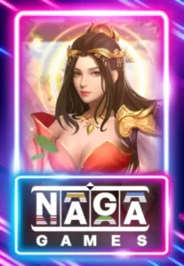 BET365 WIN สมัครใหม่วันนี้ รับเครดิตฟรีแบล็คแจ็ค 300 บาท พร้อมเริ่มเล่นทันที
